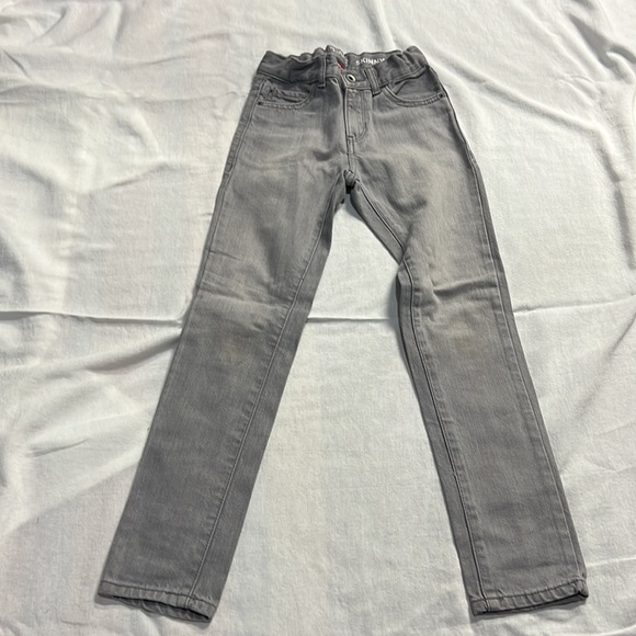 Boys size 8 bundle - Picture 4 of 16